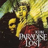 Icon [Vinyl LP] - 