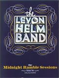 Midnight Ramble Sessions Vol.2