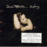 Surfacingby Sarah Mclachlan