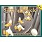 Children's Duck Books