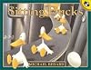 Sitting Ducks