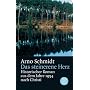 Das steinerne Herz: Historischer Roman aus dem Jahre 1954 nach Christi