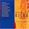 Rainer Maria Rilke