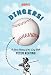 Book Dingers!: A Short History of the Long Ball
