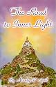 Road to Inner Light