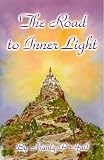 Road to Inner Light