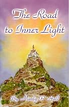 Road to Inner Light