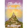 Road to Inner Light