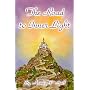 Road to Inner Light