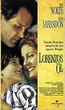 Produkt-Bild: Lorenzos &Ouml;l [VHS]