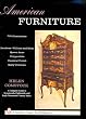 American Furniture: 17th, 18th and 19th Century