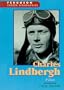 Ferguson's Career Biography Series : Charles Lindbergh
