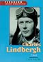 Charles Lindbergh: Pilot (Ferguson Career Biographies)