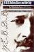 Books : W.E.B. DuBois, Race, and the City: The Philadelphia Negro and Its Legacy