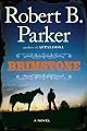 Brimstone