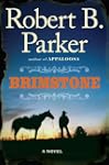 Brimstone 