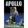 Apollo