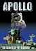 Apollo [DVD] by  (ASIN:B000E6UMG2)