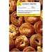 Teach Yourself Modern Hebrew Book/CD Pack (Teach Yourself Languages)