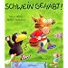 Schwein gehabt!