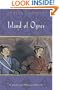 Island of Ogres (Zenta & Matsuzo Myst)