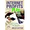 Books about Make Money Online