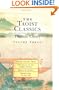 Taoist Classics, Volume 3: Vitality, Energy, Spirit, The Secret of the Golden Flower, Immortal Sisters, and Awakening to the Tao