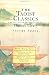 Taoist Classics, Volume 3: Vitality, Energy, Spirit, The Secret of the Golden Flower, Immortal Sisters, and Awakening to the Tao