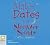 Mates, Dates, and Sleepover Secrets (Mates, Dates)
