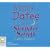 Mates, Dates and Sleepover Secrets: 3 Spoken Word CDs, 190 Minutes
