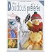 Mes doudous pr�f�r�s : 20 mod�les originaux � coudre