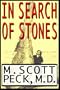 In Search Of Stones