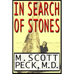 In Search Of Stones