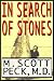 Book In Search Of Stones