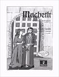 Macbeth Study Guide