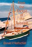 From the Cockpit of the Rubaiyat
