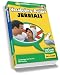 Eurotalk Vocabulary Builder Jerriais (PC/Mac)
