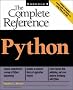 Python: The Complete Reference