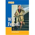 Will Ferrell (People in the News) book cover