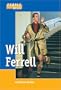 Will Ferrell (People in the News)