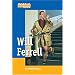 Will Ferrell (People in the News)