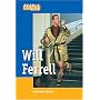 Will Ferrell (People in the News)