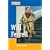 Will Ferrell (People in the News)