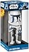 Wacky Wobbler - Star Wars / The Clone Wars: Clone Trooper Denal_s-2