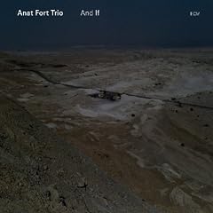 And If