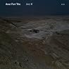 Image of album by Anat Fort
