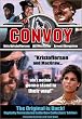 Convoy