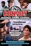 Convoy