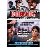 Convoy