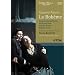 Puccini - La Boheme / Alvarez, Gallardo-Domas, Hong, Servile, de Carolis, Parodi, Bartoletti, La Scala Opera